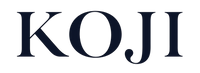 KOJI